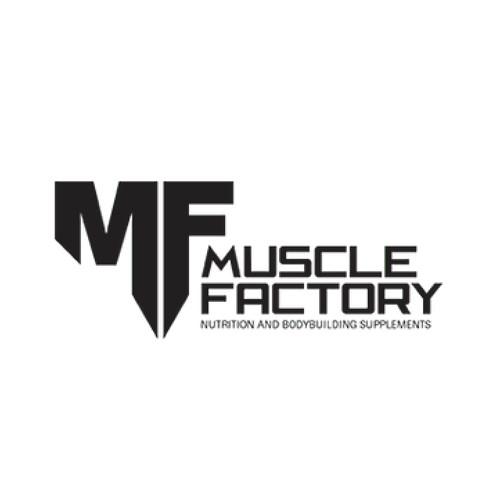 Muscle Factorys